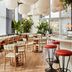 ร้านอาหาร