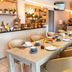 ร้านอาหาร