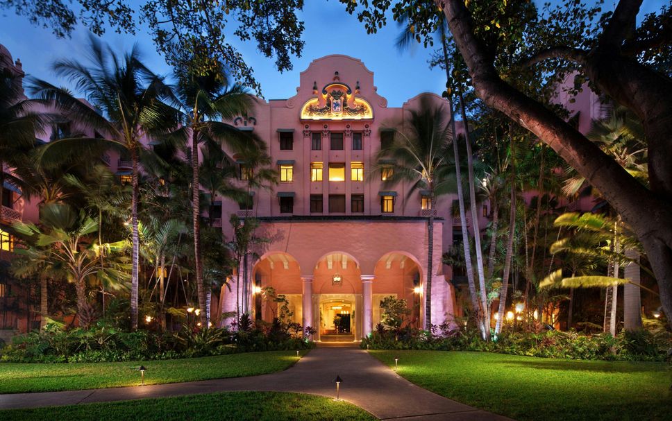 อาคาร รูปภาพ