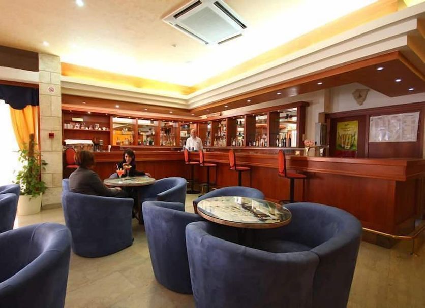 เลานจ์ รูปภาพ
