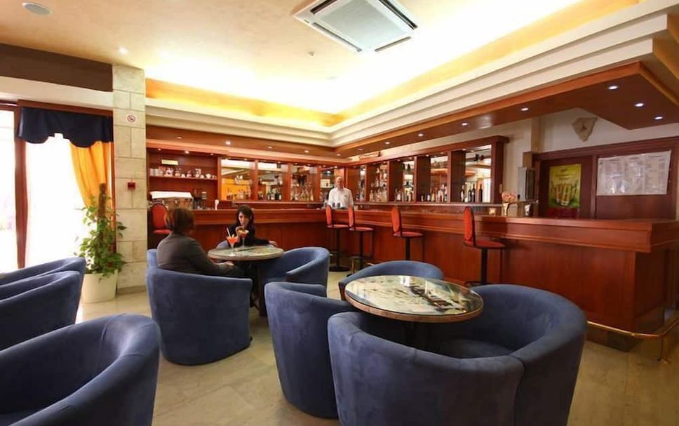 เลานจ์ รูปภาพ