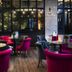 ร้านอาหาร