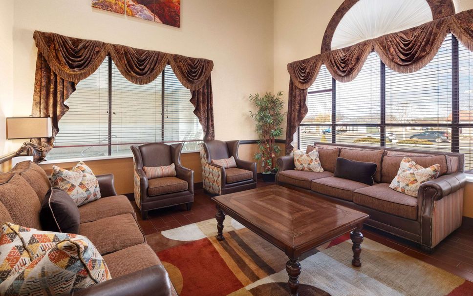 ล็อบบี้ รูปภาพ