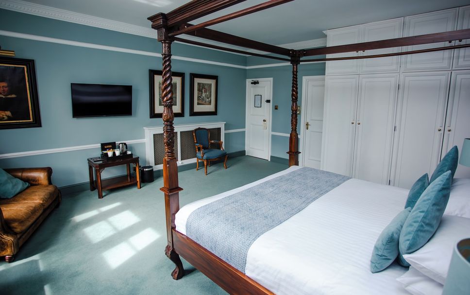 ห้องนอน รูปภาพ