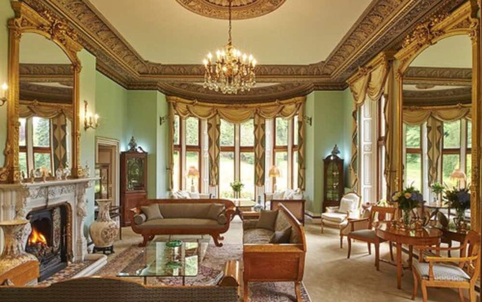 เลานจ์ รูปภาพ