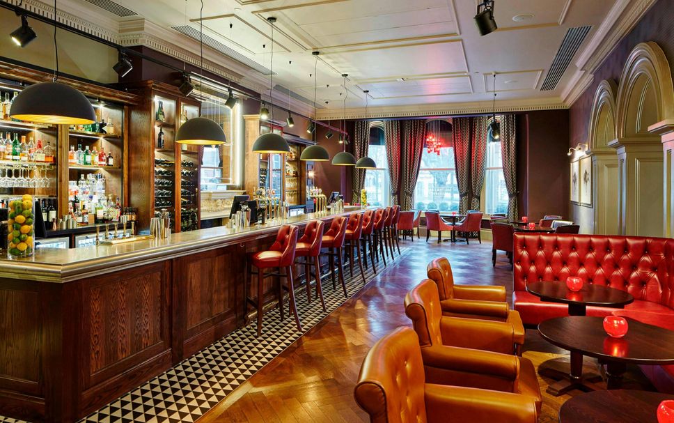 บาร์ รูปภาพ