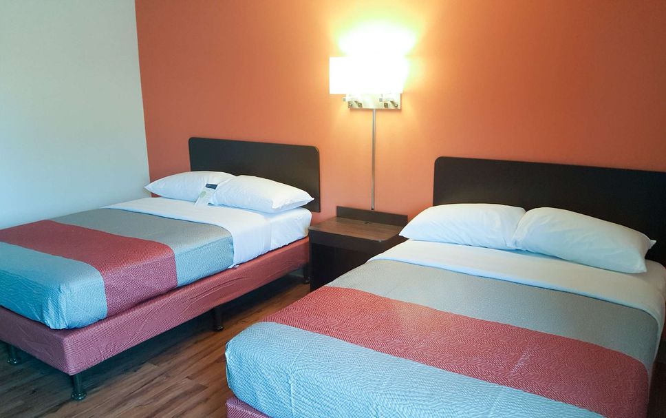 ห้องนอน รูปภาพ