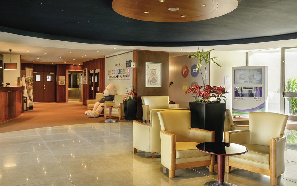 ล็อบบี้ รูปภาพ