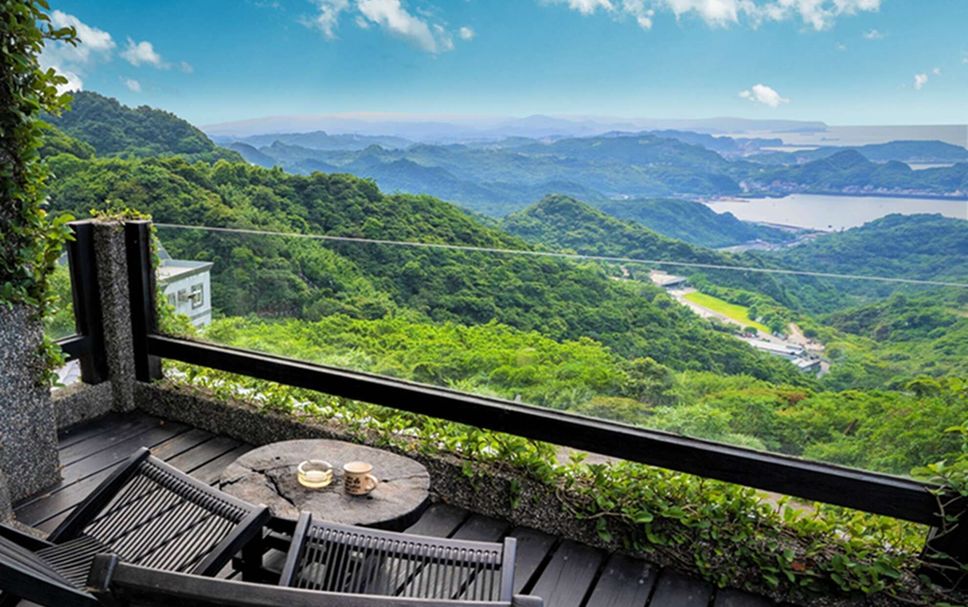 ระเบียง รูปภาพ