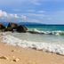 ชายหาด