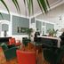อื่น ๆ
