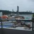 ระเบียง