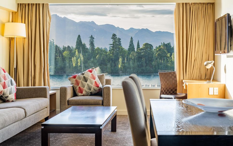 ห้องนั่งเล่น รูปภาพ