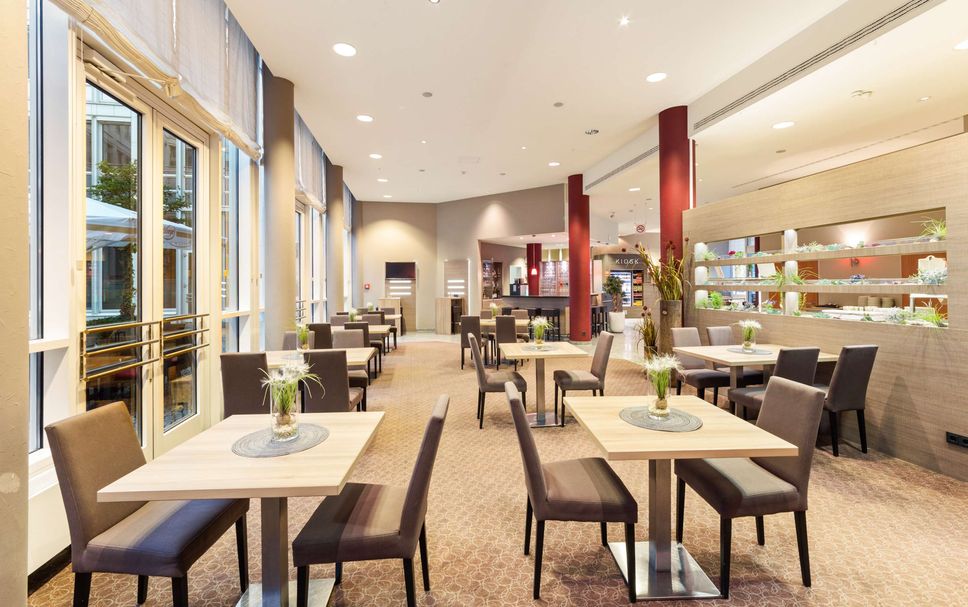 ร้านอาหาร รูปภาพ