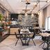 ร้านอาหาร