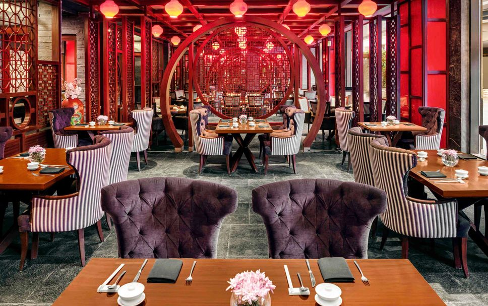 ร้านอาหาร รูปภาพ