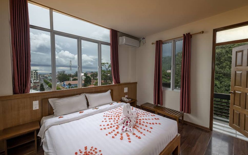 ห้องนอน รูปภาพ