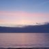 ชายหาด