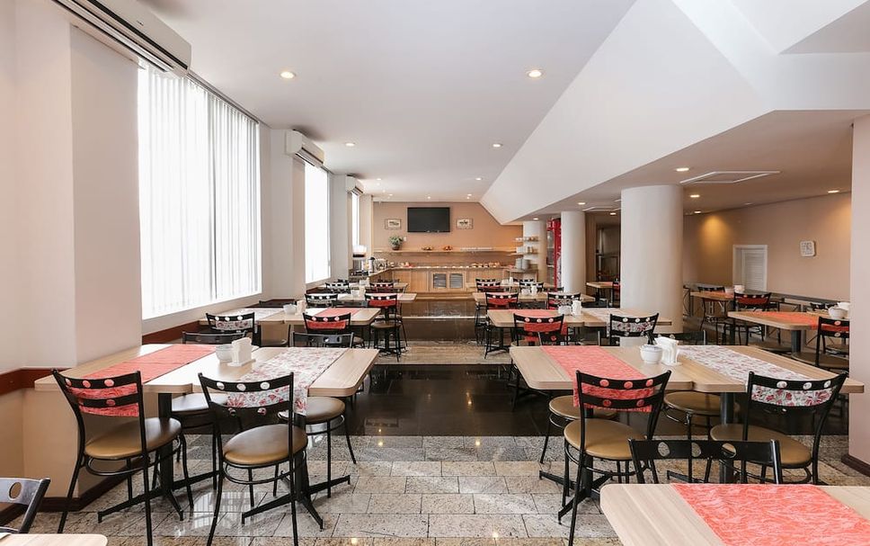 ร้านอาหาร รูปภาพ