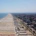 ชายหาด