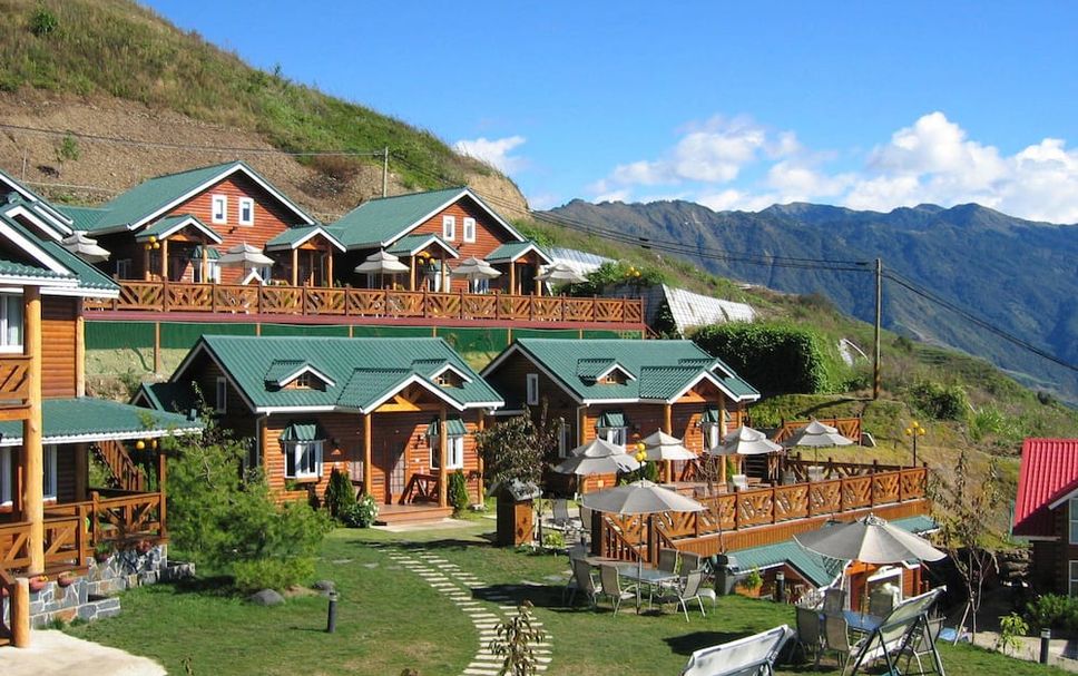 อาคาร รูปภาพ