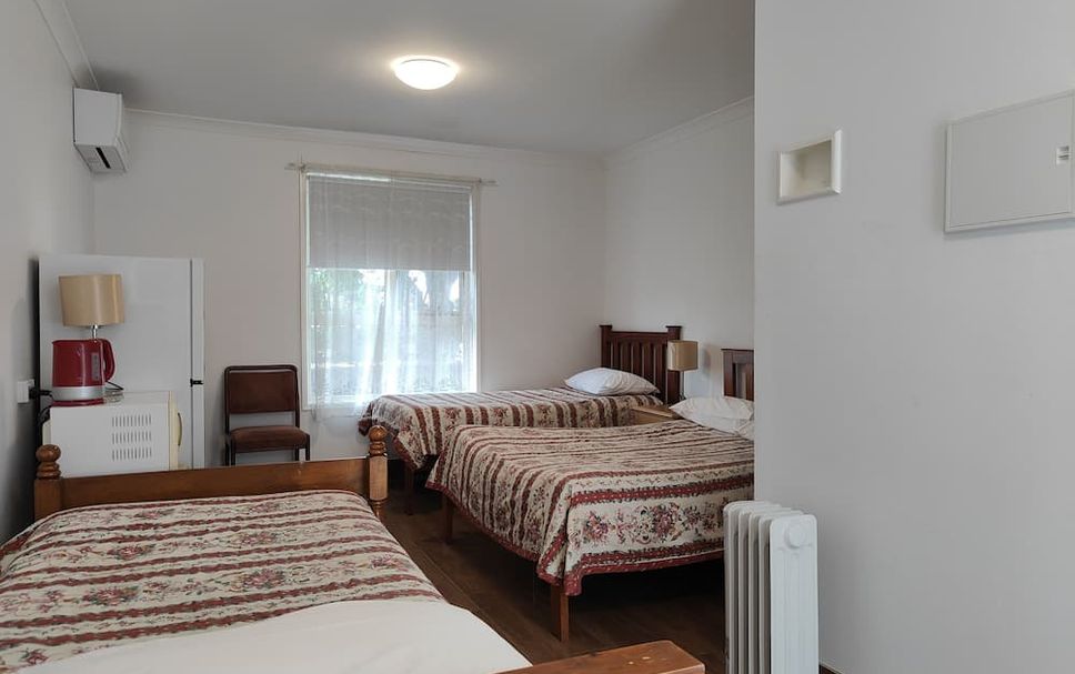 ห้องนอน รูปภาพ