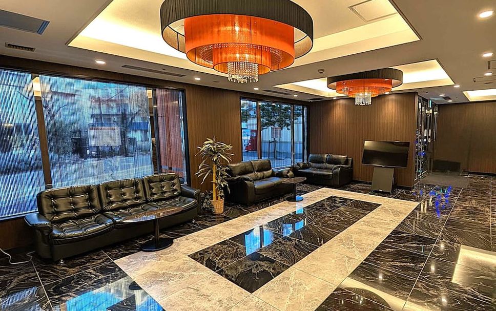 ล็อบบี้ รูปภาพ