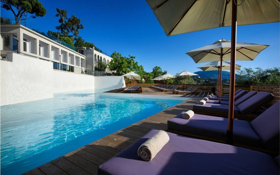 สระว่ายน้ำ รูปภาพ