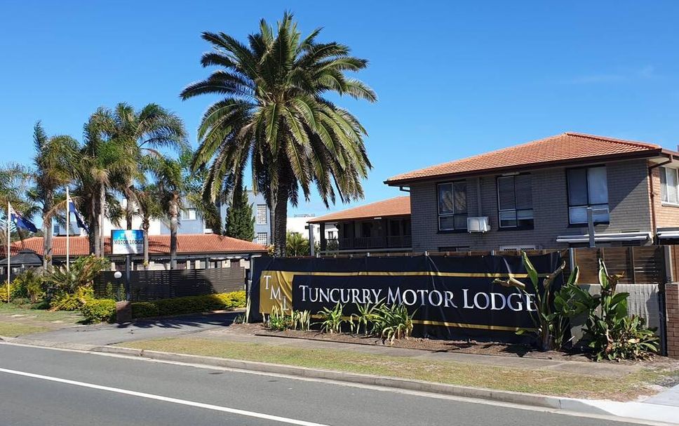 อาคาร รูปภาพ