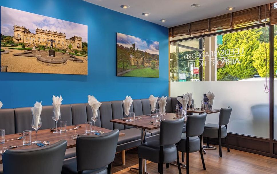 ร้านอาหาร รูปภาพ