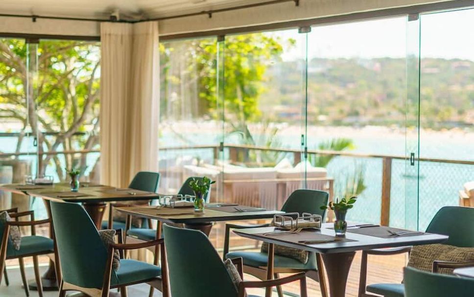 ร้านอาหาร รูปภาพ