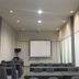 ห้องประชุม