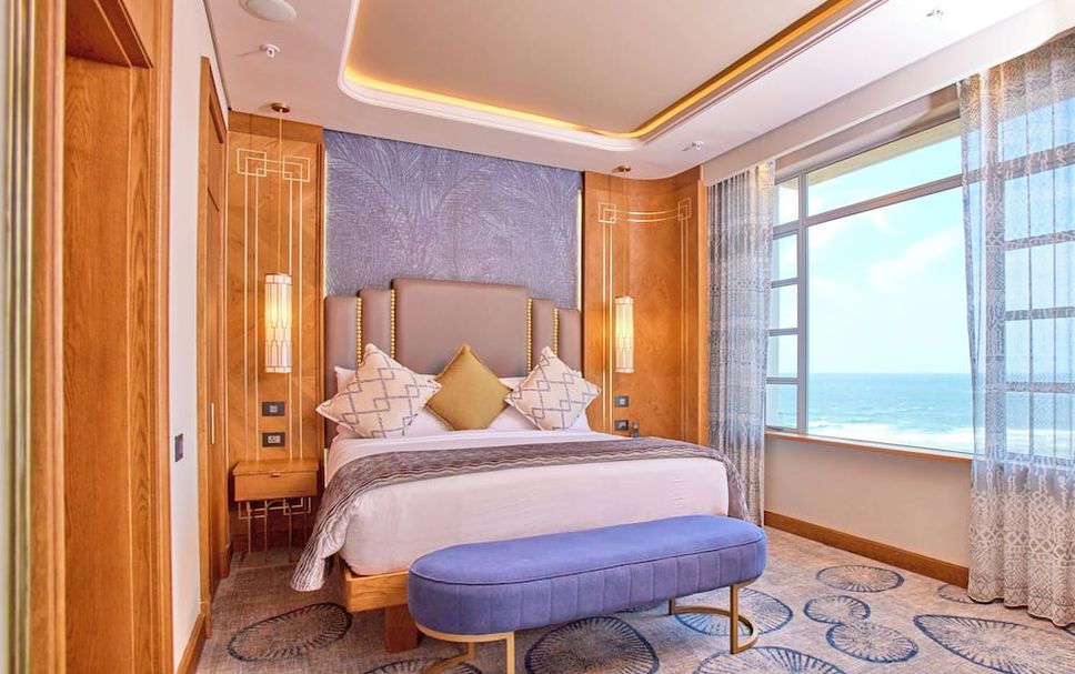 ห้องนอน รูปภาพ