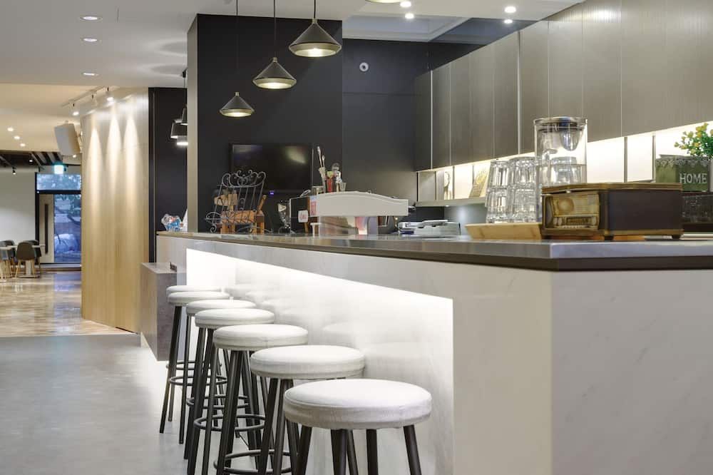 บาร์