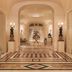 ล็อบบี้