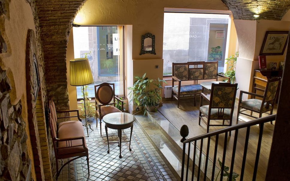 ล็อบบี้ รูปภาพ