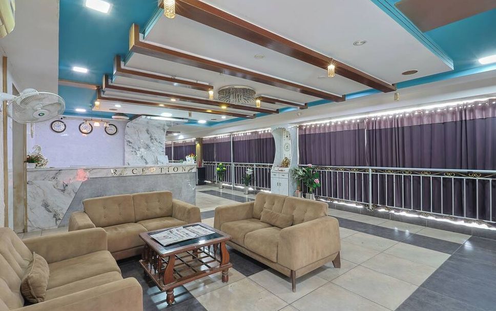 เลานจ์ รูปภาพ