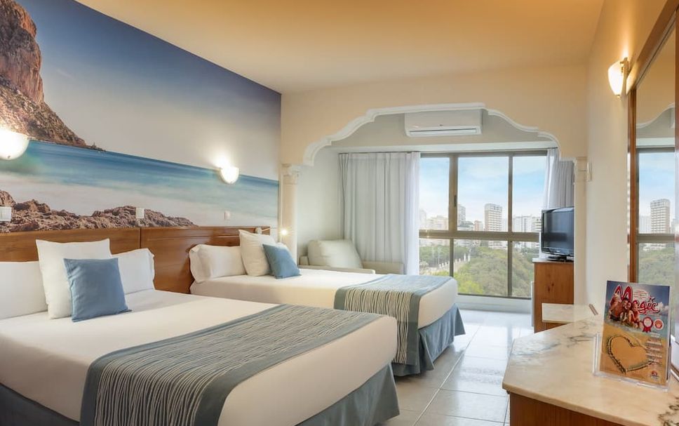 ห้องนอน รูปภาพ