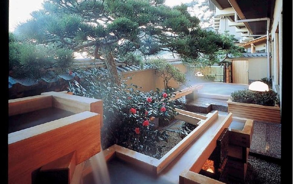 ระเบียง รูปภาพ