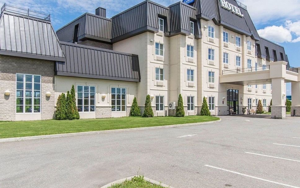 อาคาร รูปภาพ