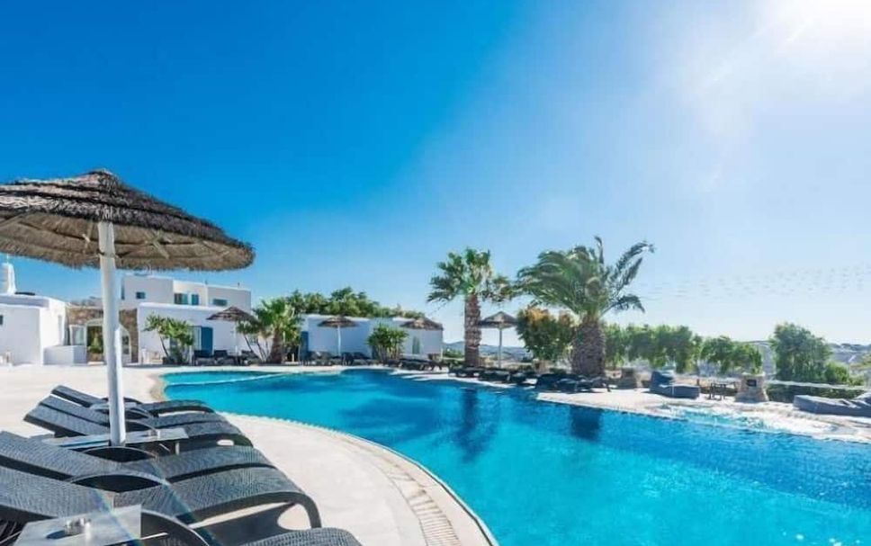 สระว่ายน้ำ รูปภาพ