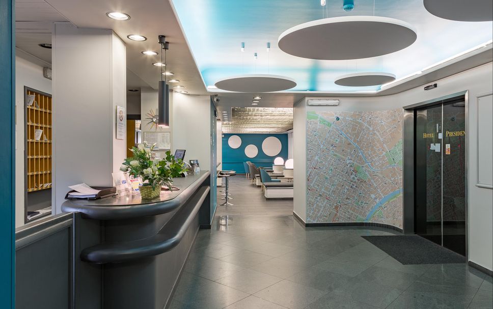 ล็อบบี้ รูปภาพ