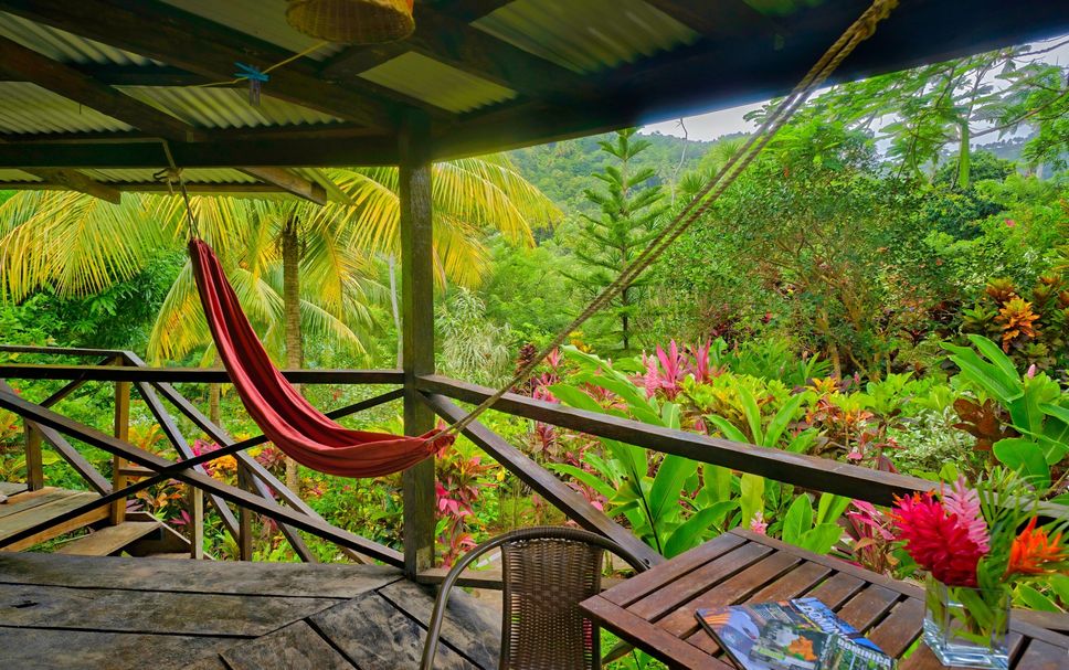 ระเบียง รูปภาพ