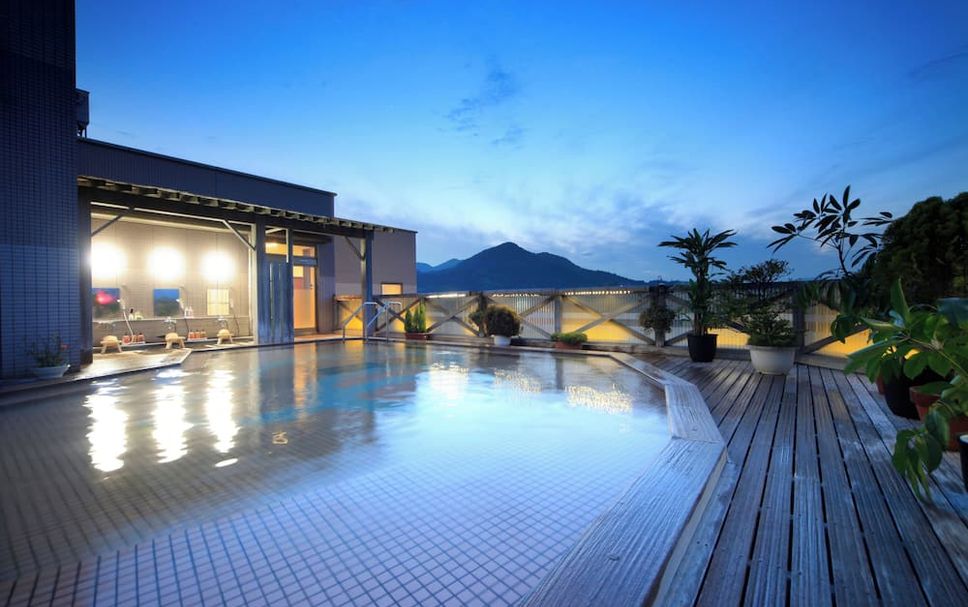 สระว่ายน้ำ รูปภาพ