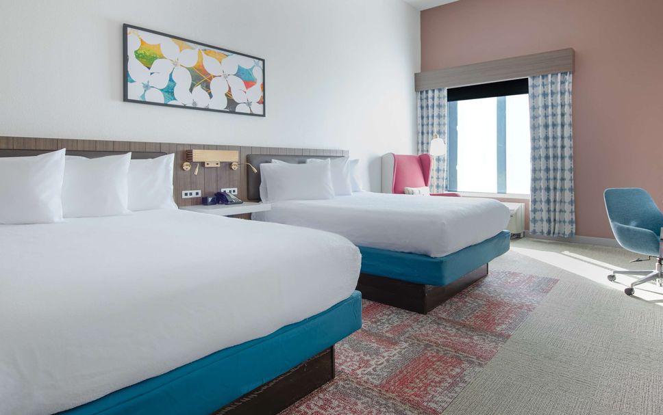 ห้องนอน รูปภาพ