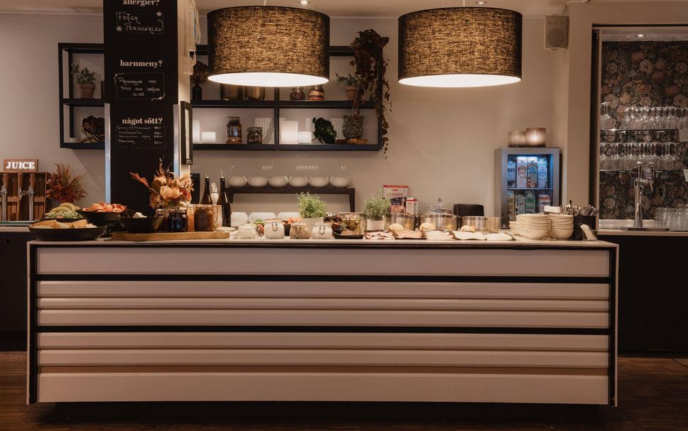 ร้านอาหาร รูปภาพ