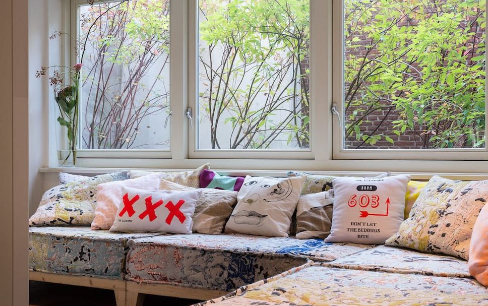 ห้องนั่งเล่น รูปภาพ