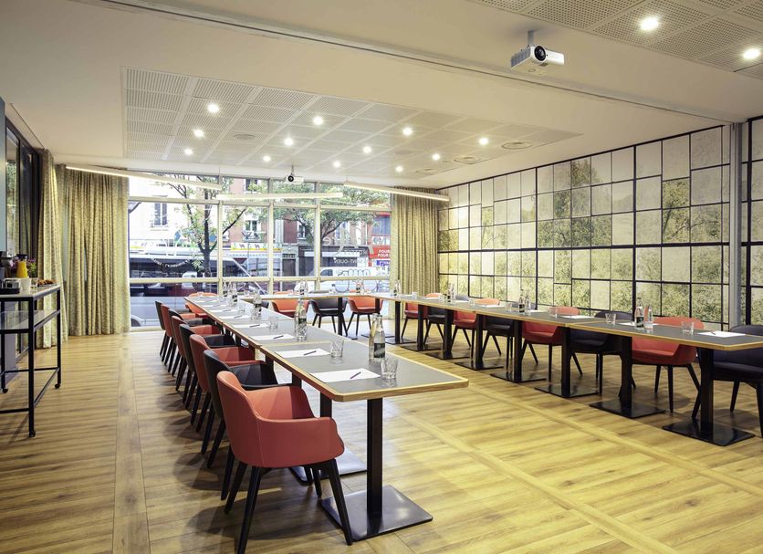 ร้านอาหาร รูปภาพ
