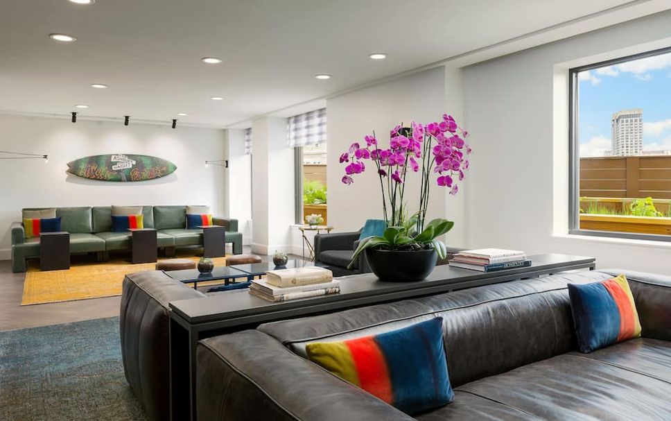 ห้องนั่งเล่น รูปภาพ