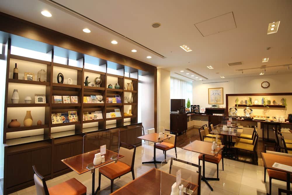 ร้านอาหาร รูปภาพ